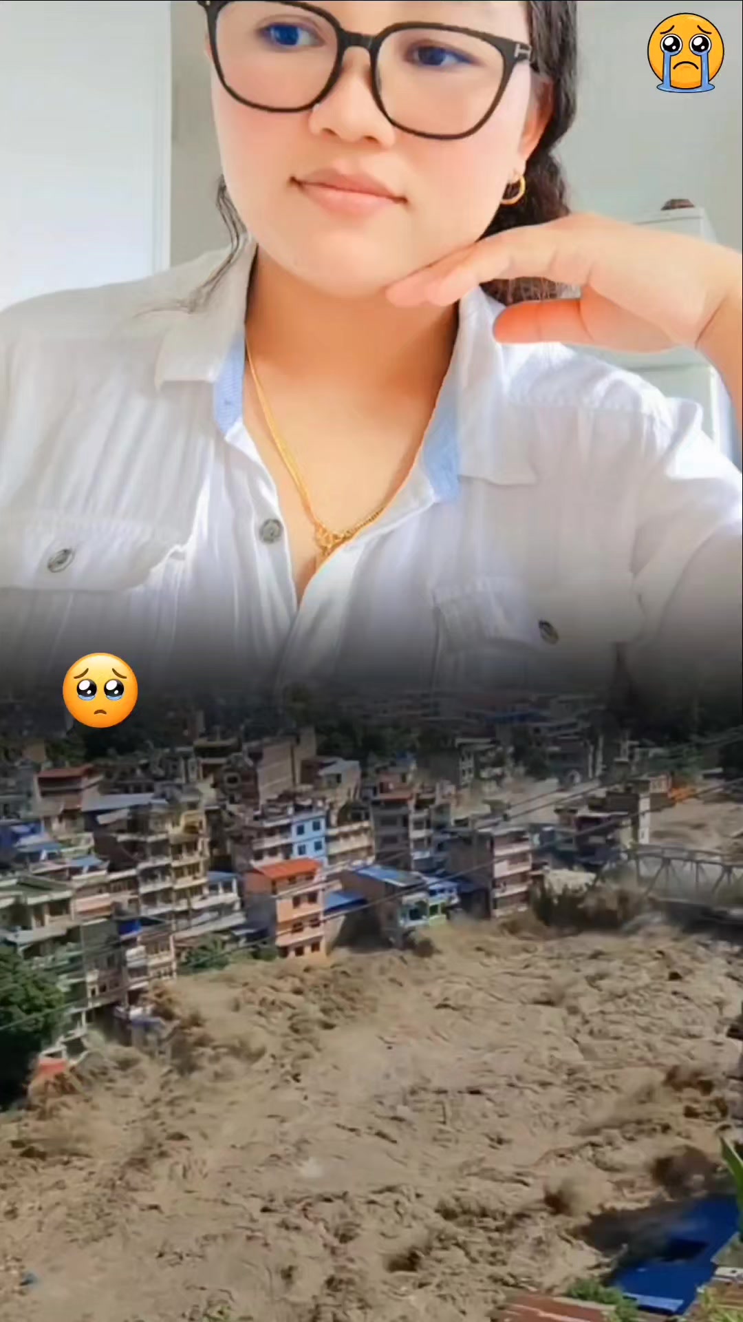 @❤️Mayalu ❤️syangtan👑