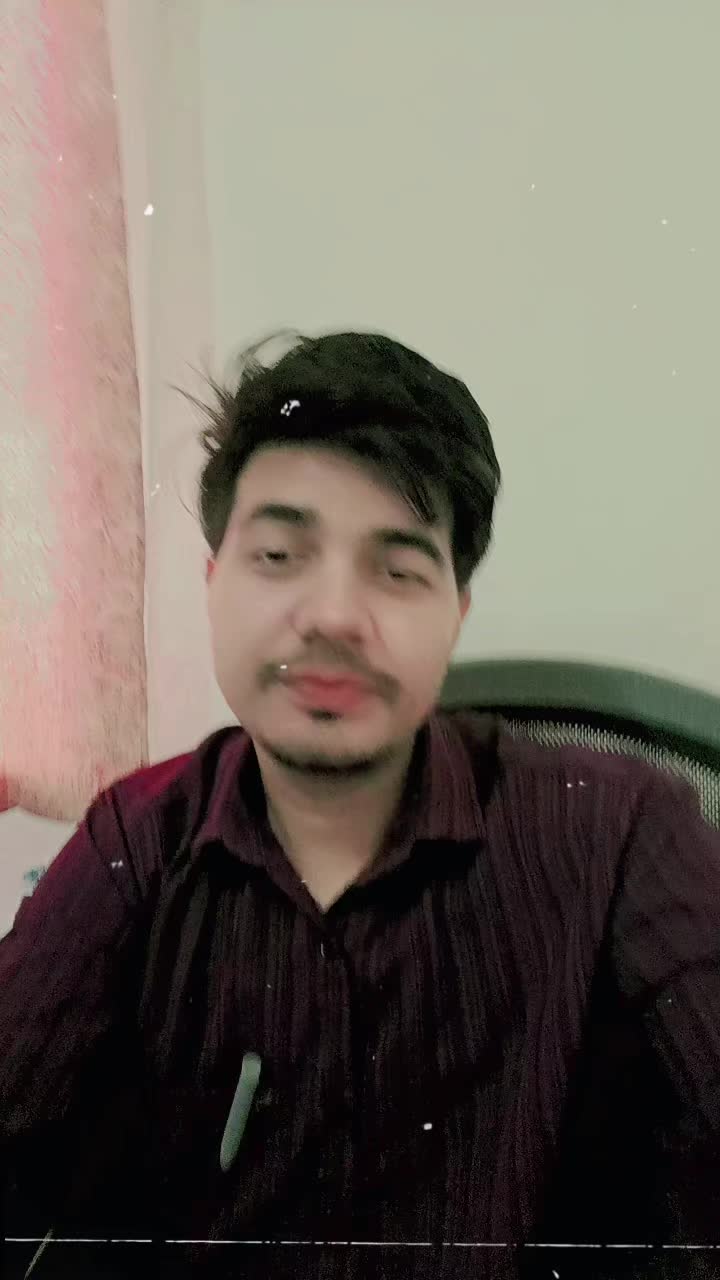 @EngR.mr.samear