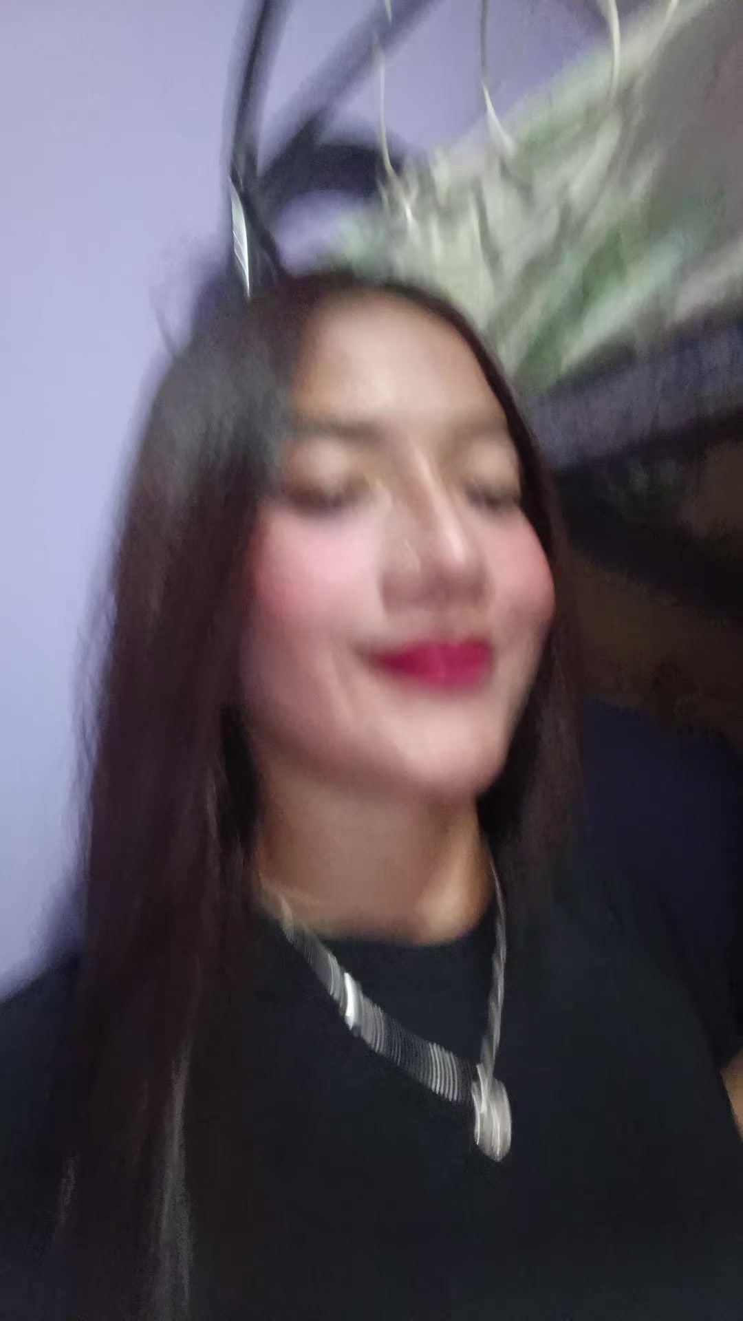 @Gabriela!!