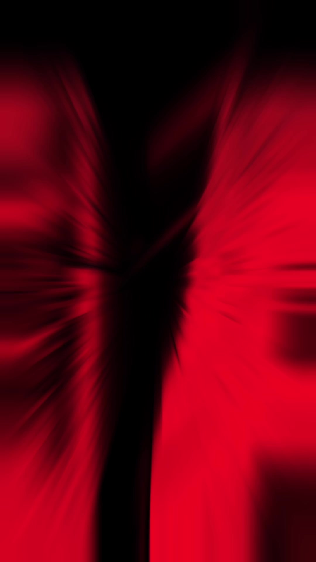@ƝαᏒꪙƬΘ🩸🥷