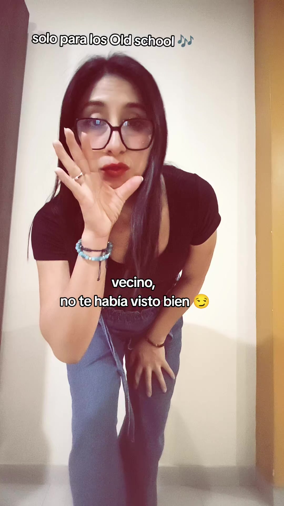 @YEISCAPU