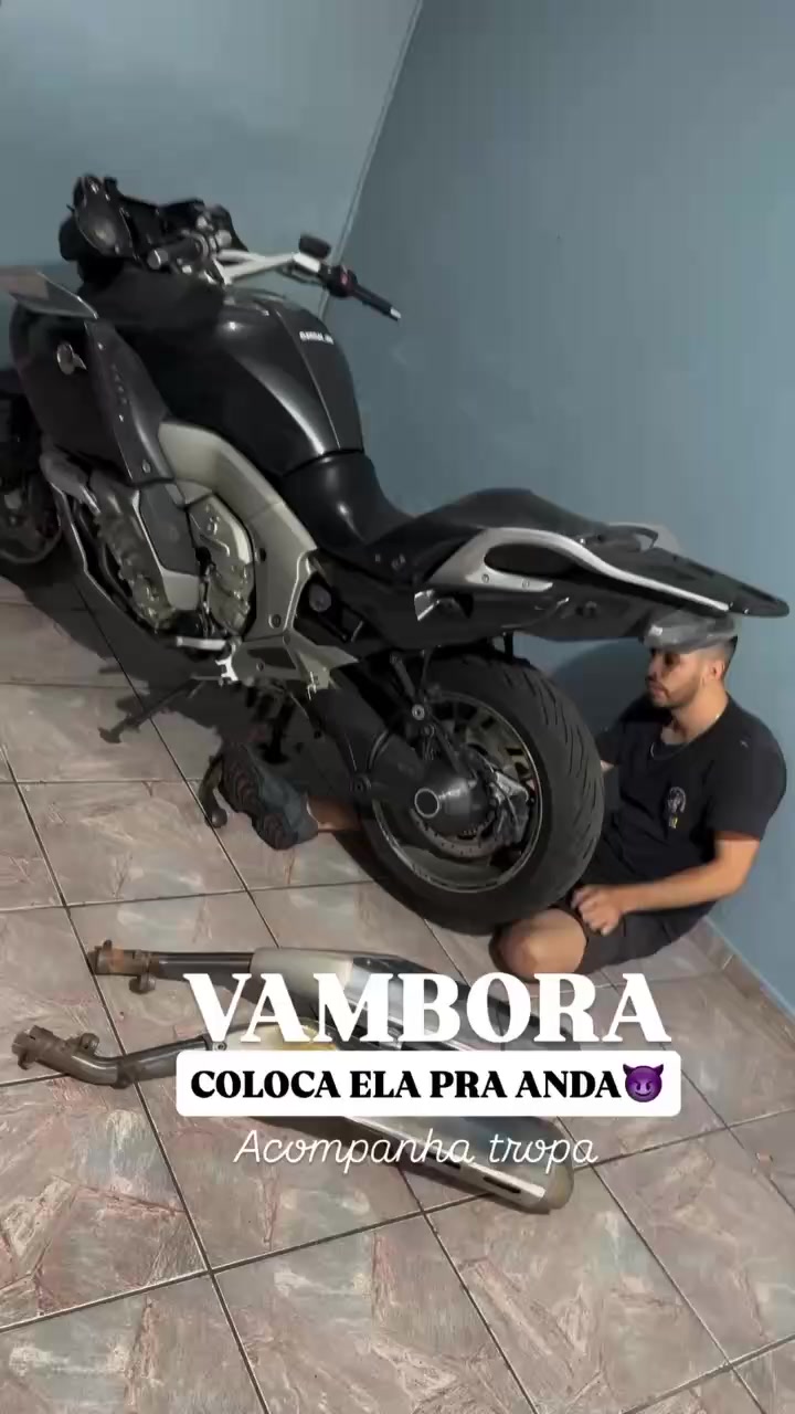 @MATHEUS 24K