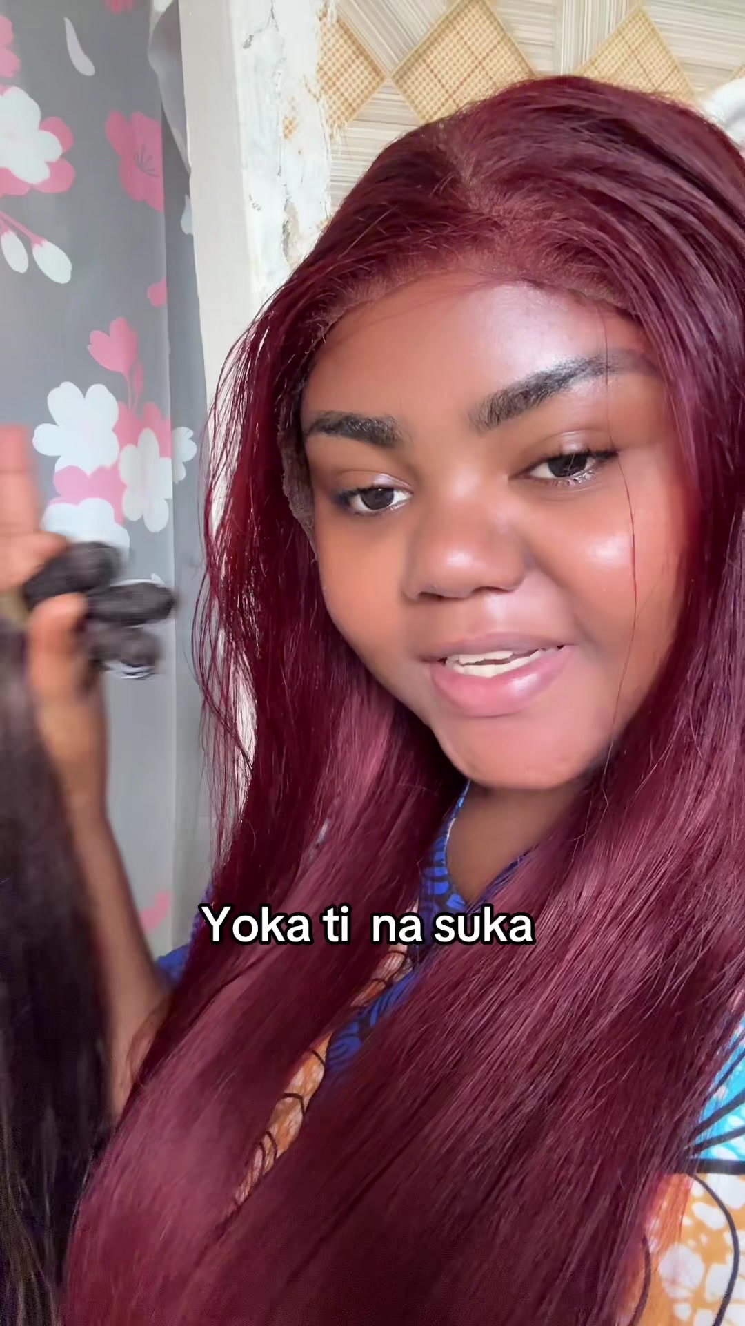 @MUASI YA MOBALI MOKO ❤️
