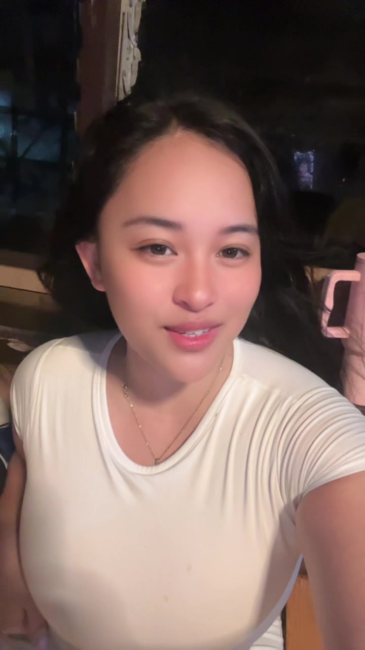 @mg_frances