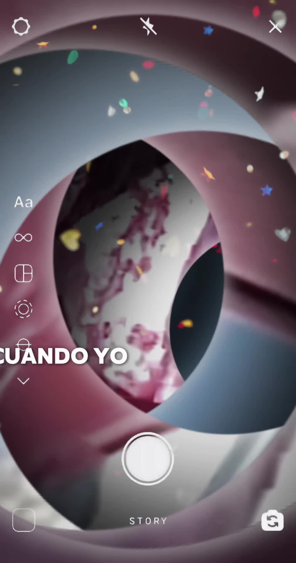 @🍷🧑&zwj;🍳bebe🚀SukiLulu👻🐎🤶🥷