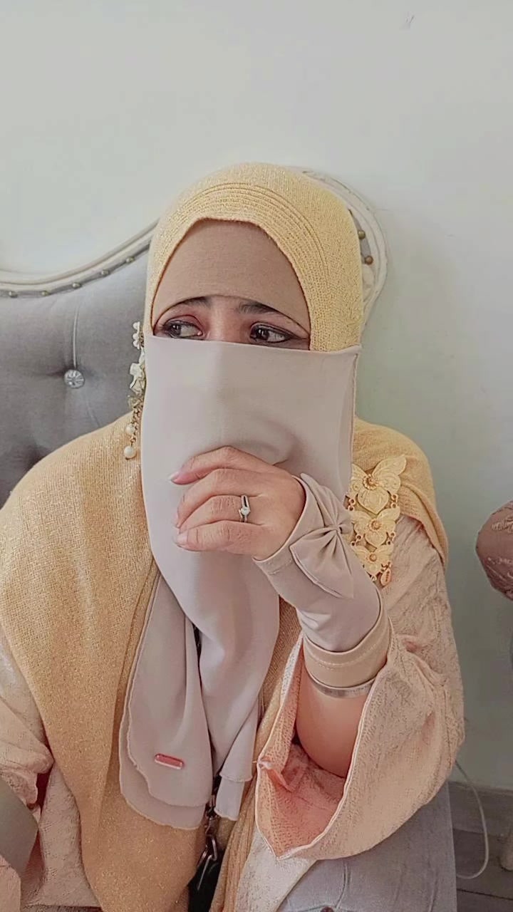 @hj.issya