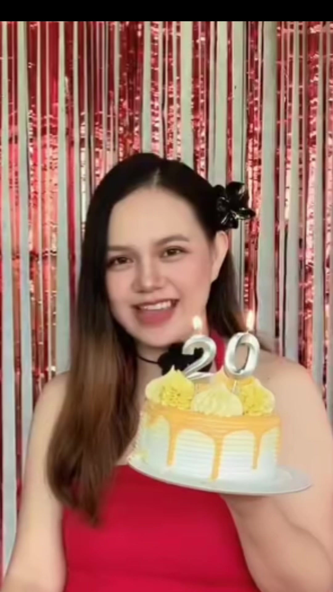 @Mommy Rika