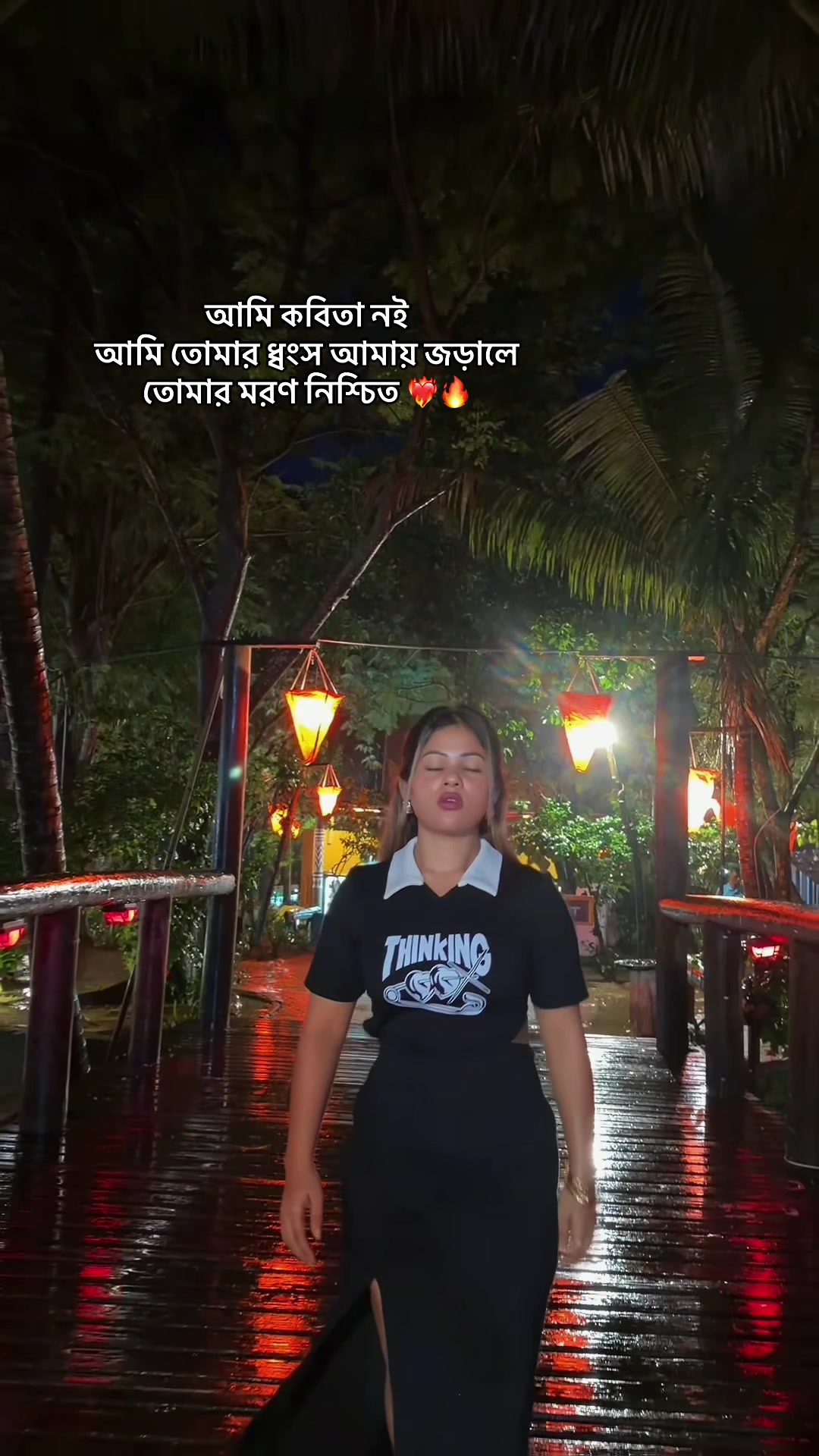 @Nafaisa nisha🥰