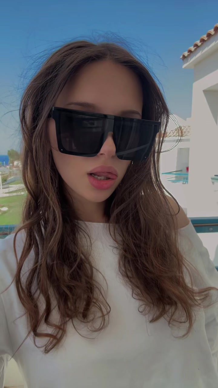 @Meksika