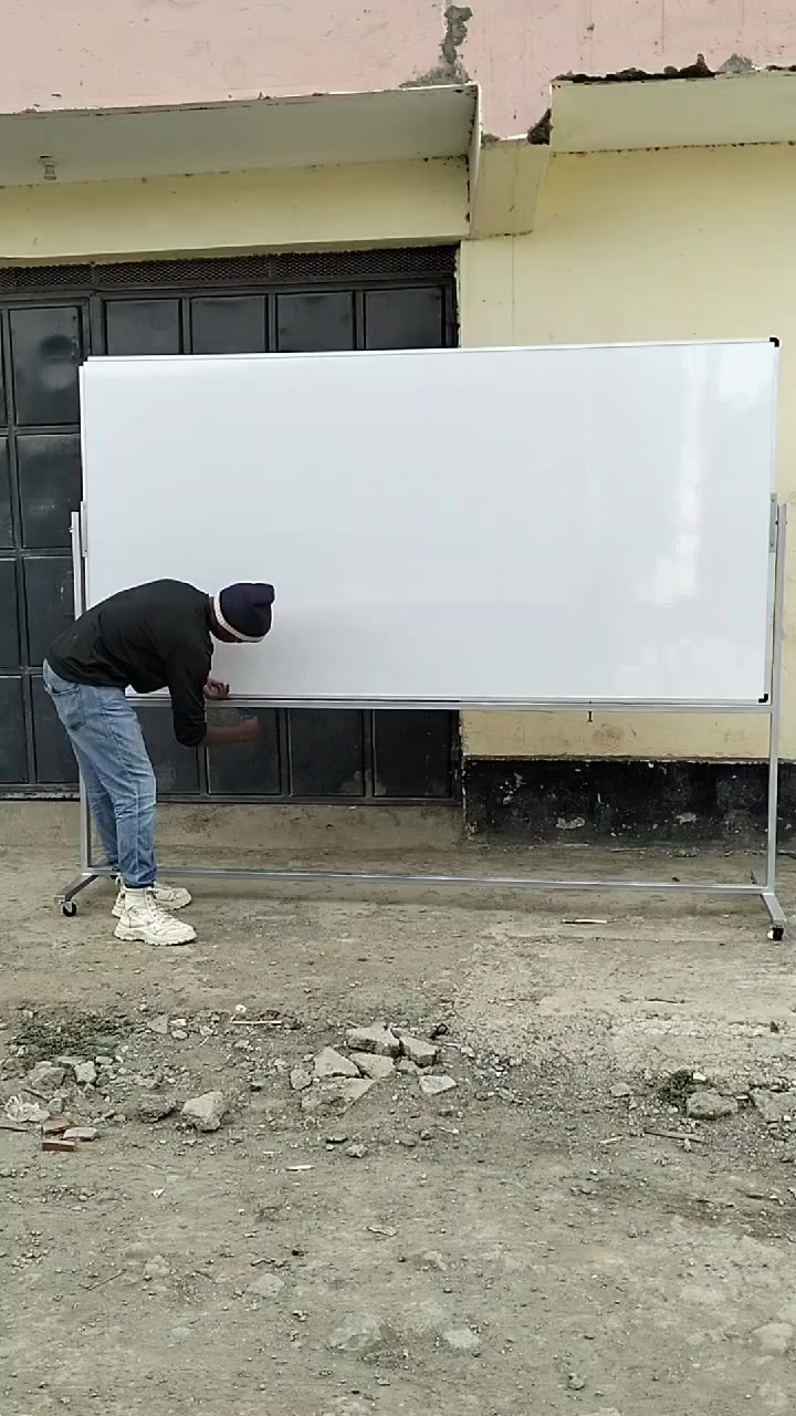 @Epitomy whiteboard shop