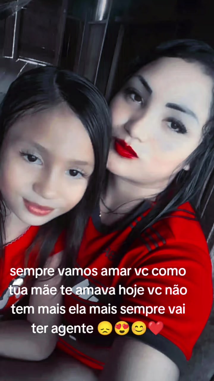 @negah๐โค๏ธ