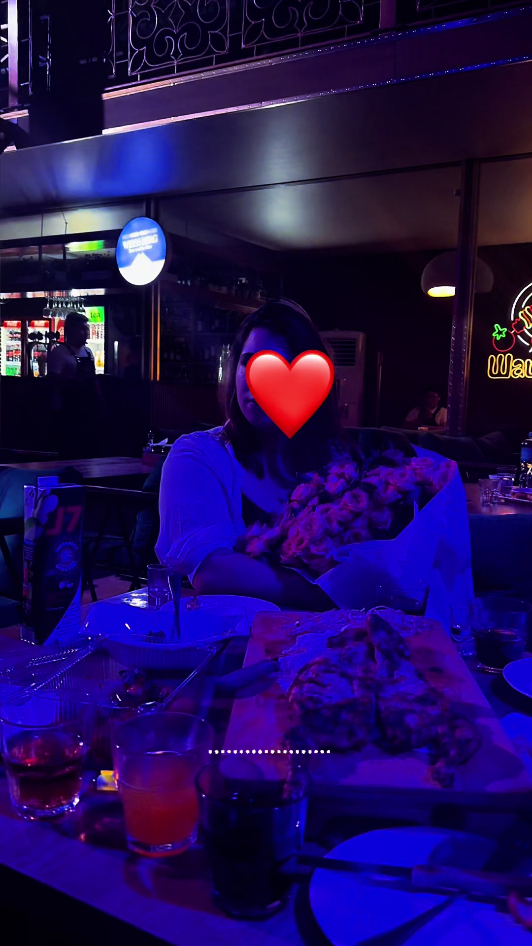 @Kavkazka🇹🇷