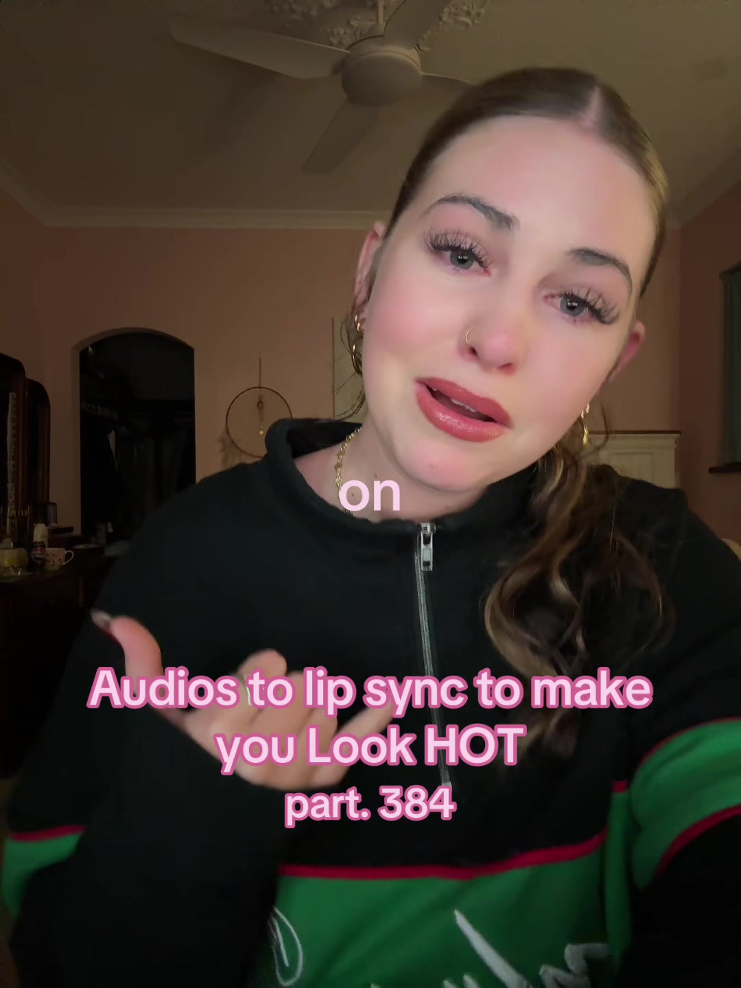 @xoxo.