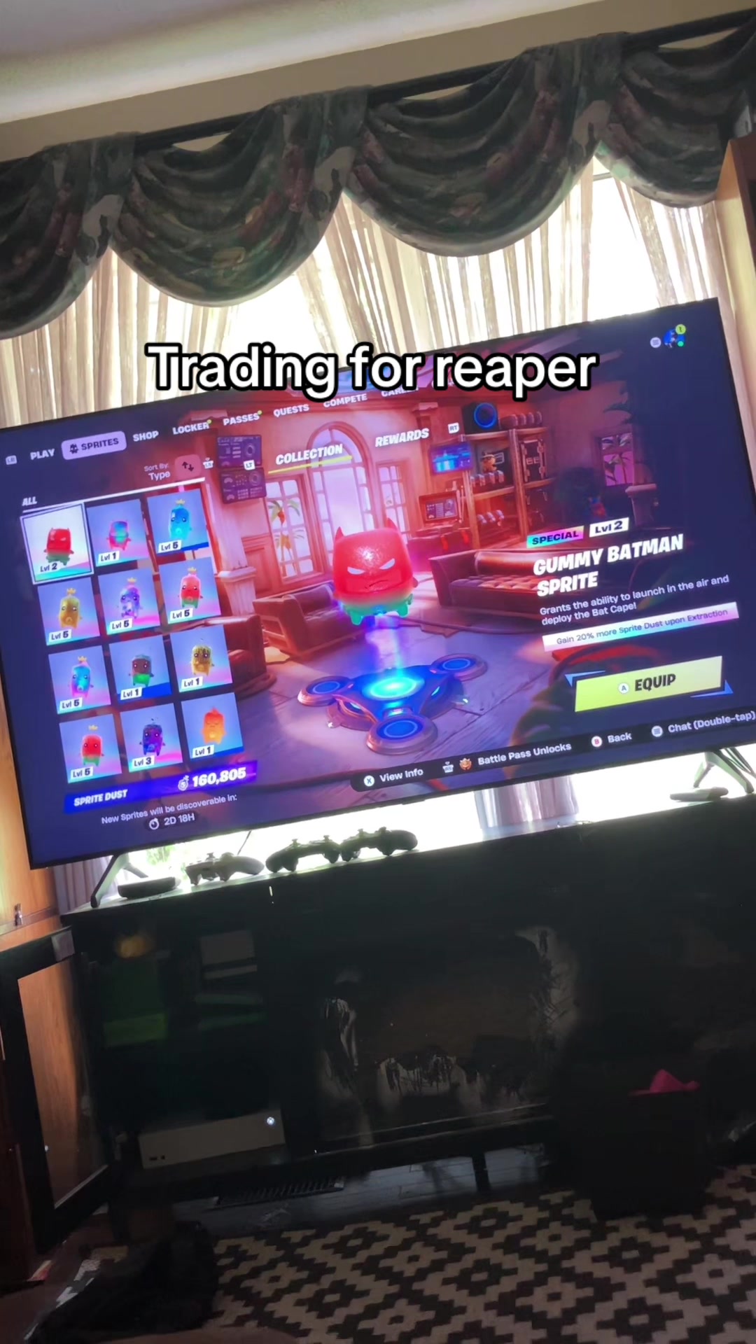 @hi