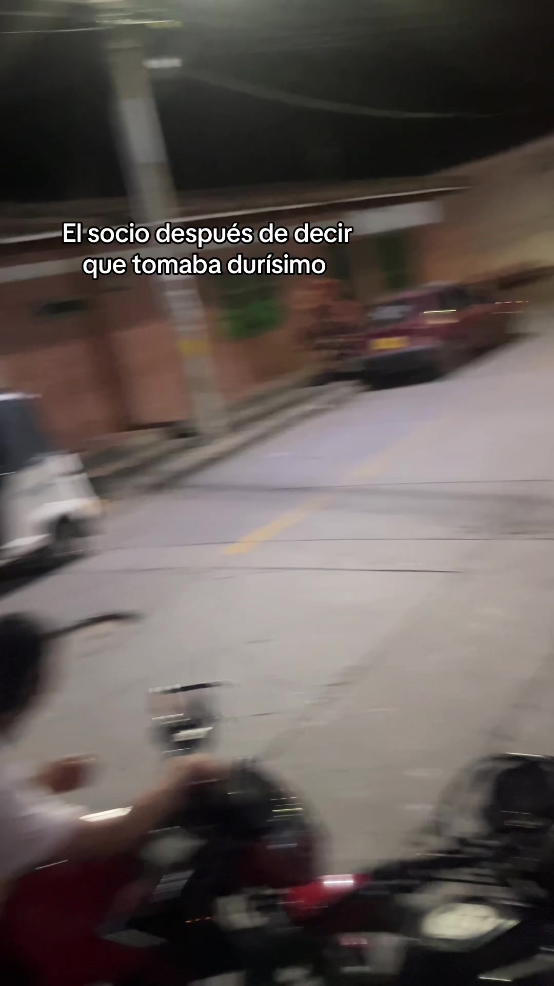 @Deiby