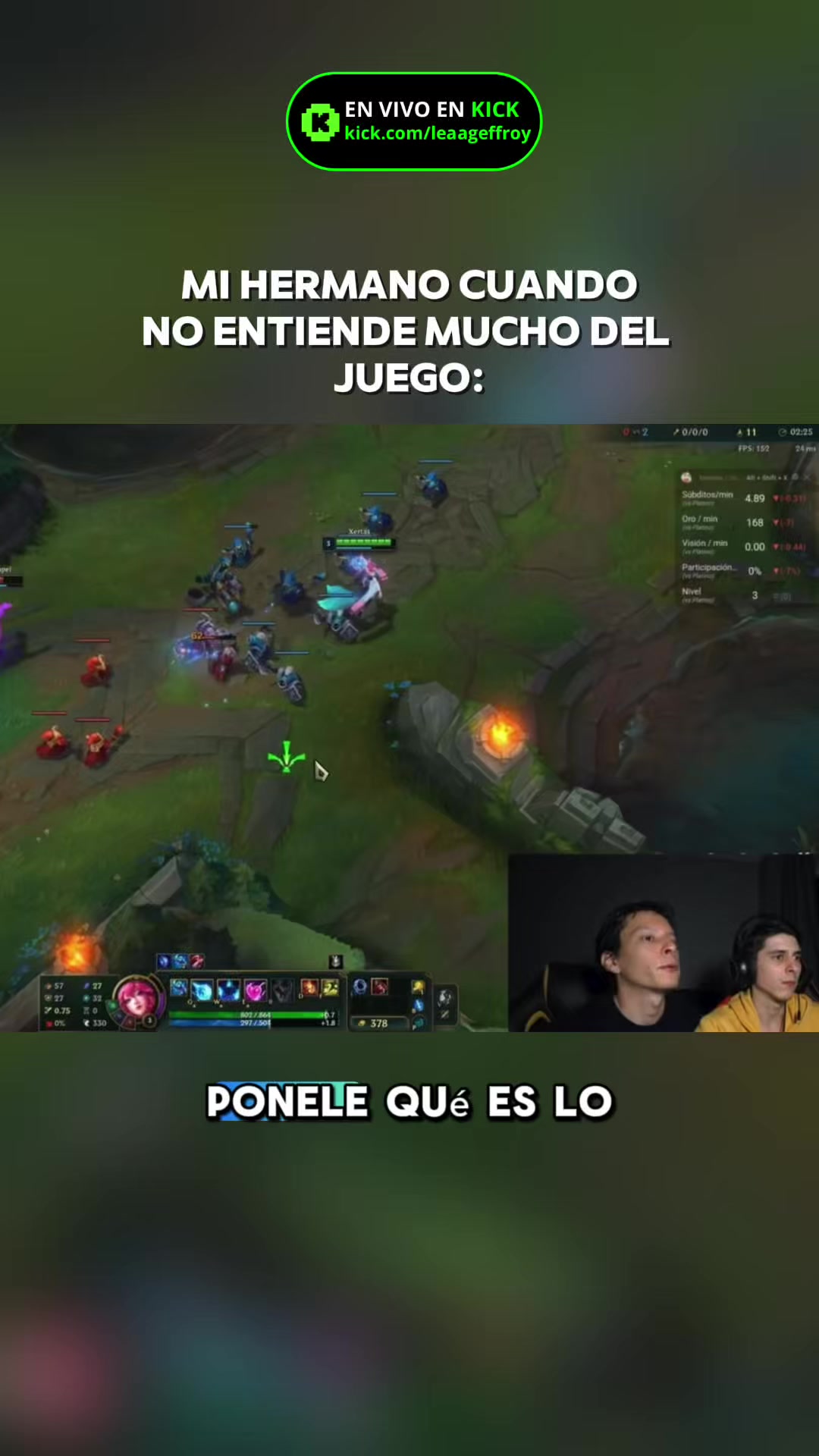@Nacho