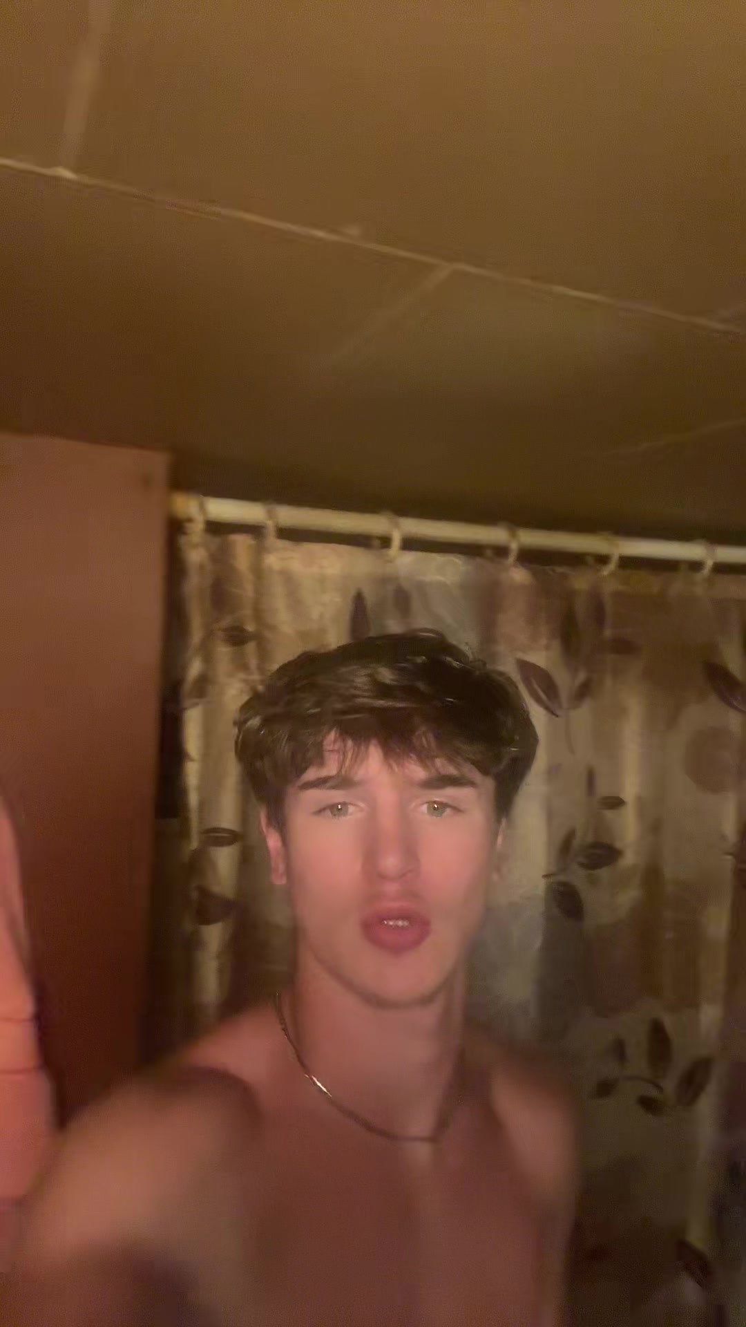 @theeChance