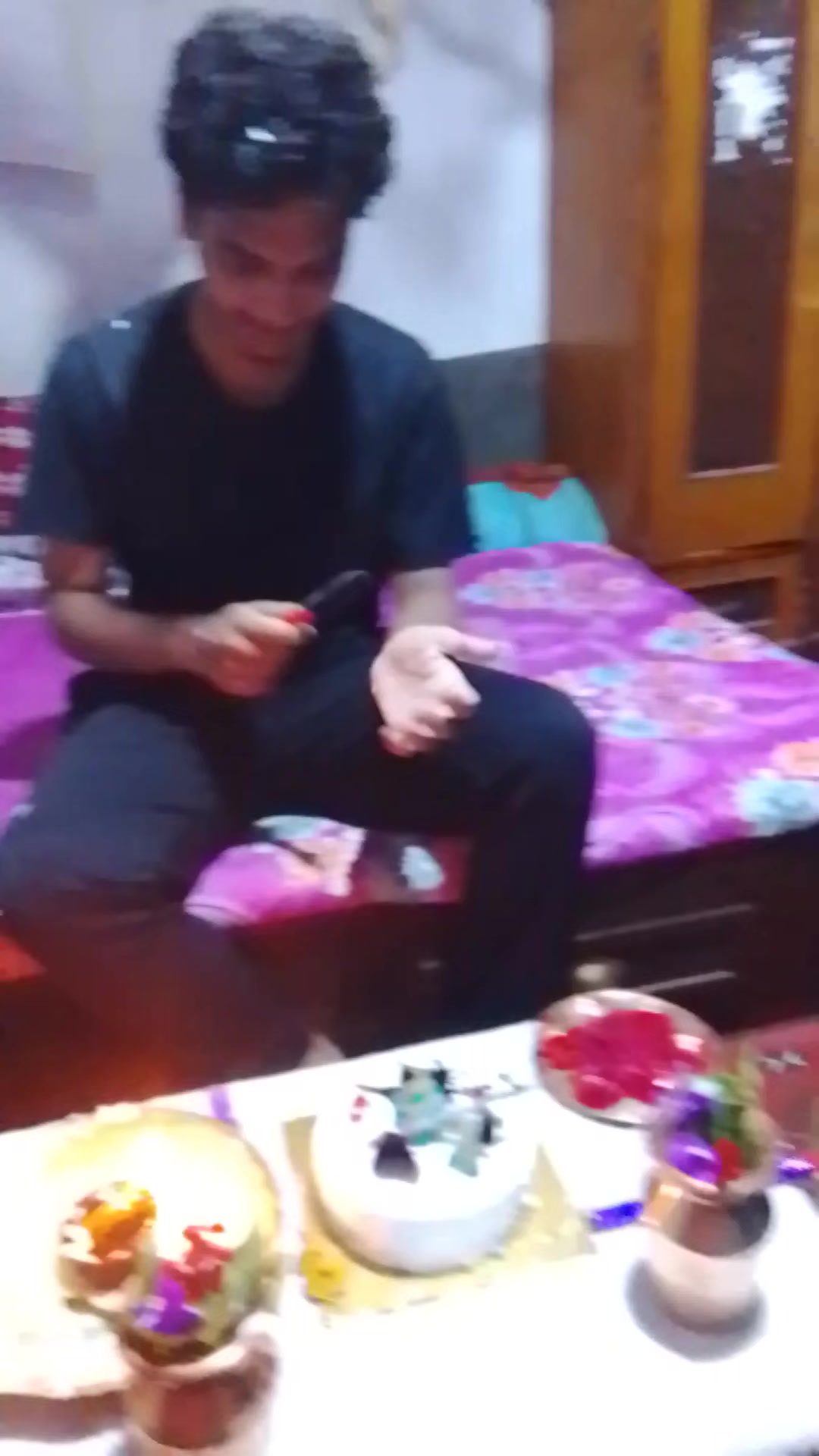 @Sita karki