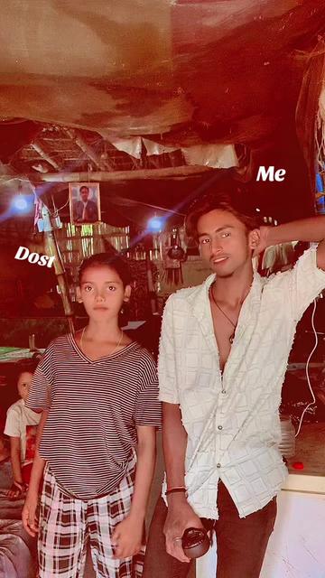 @Shivam Raj ๐ซถ๐ฅ๐