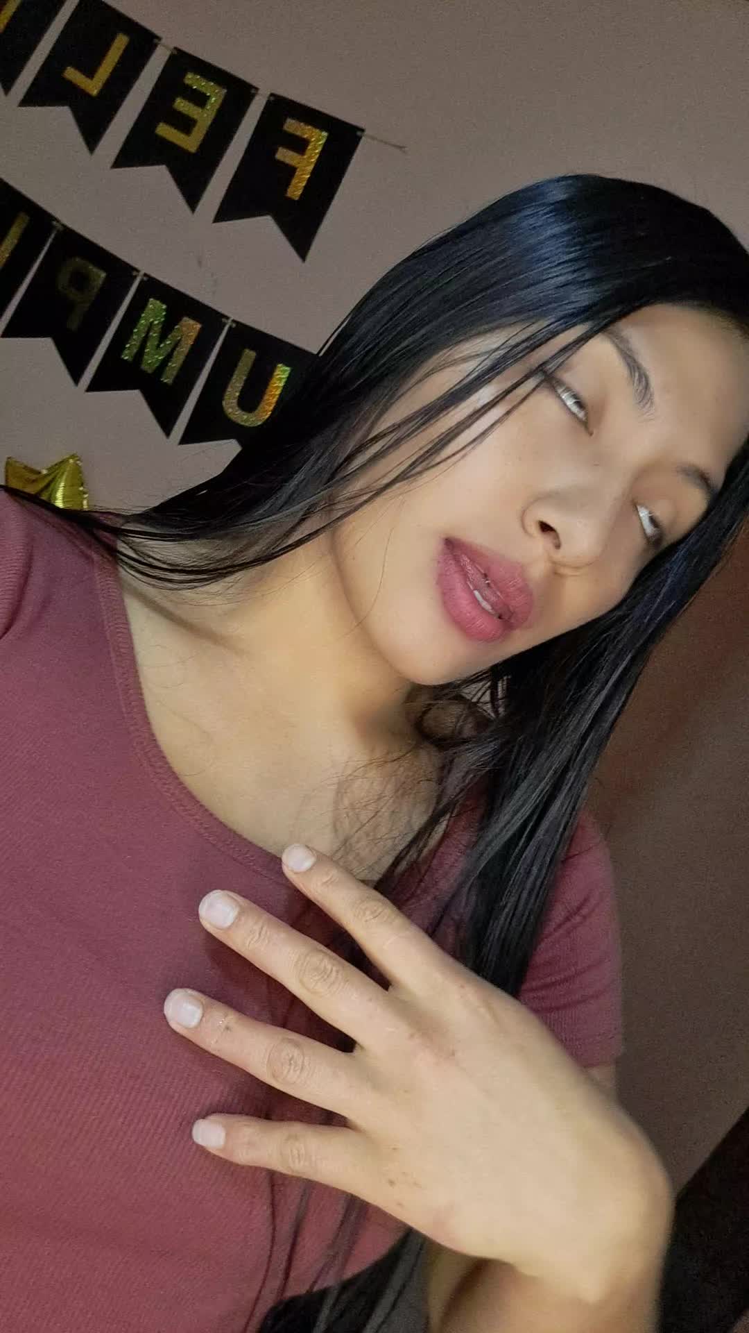 @M A R🐦🔥🔱❤️🔥