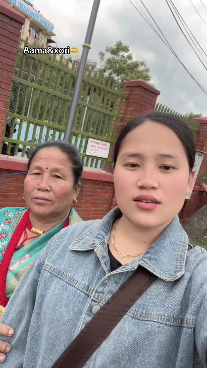 @khushe
