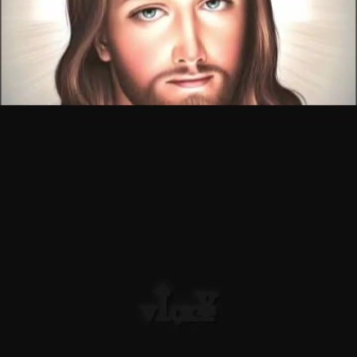 @™°$BÎG VÎÇK¥$°.23