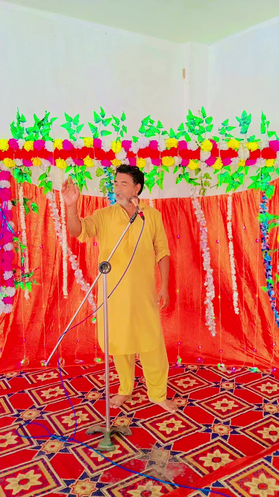 @zaheer