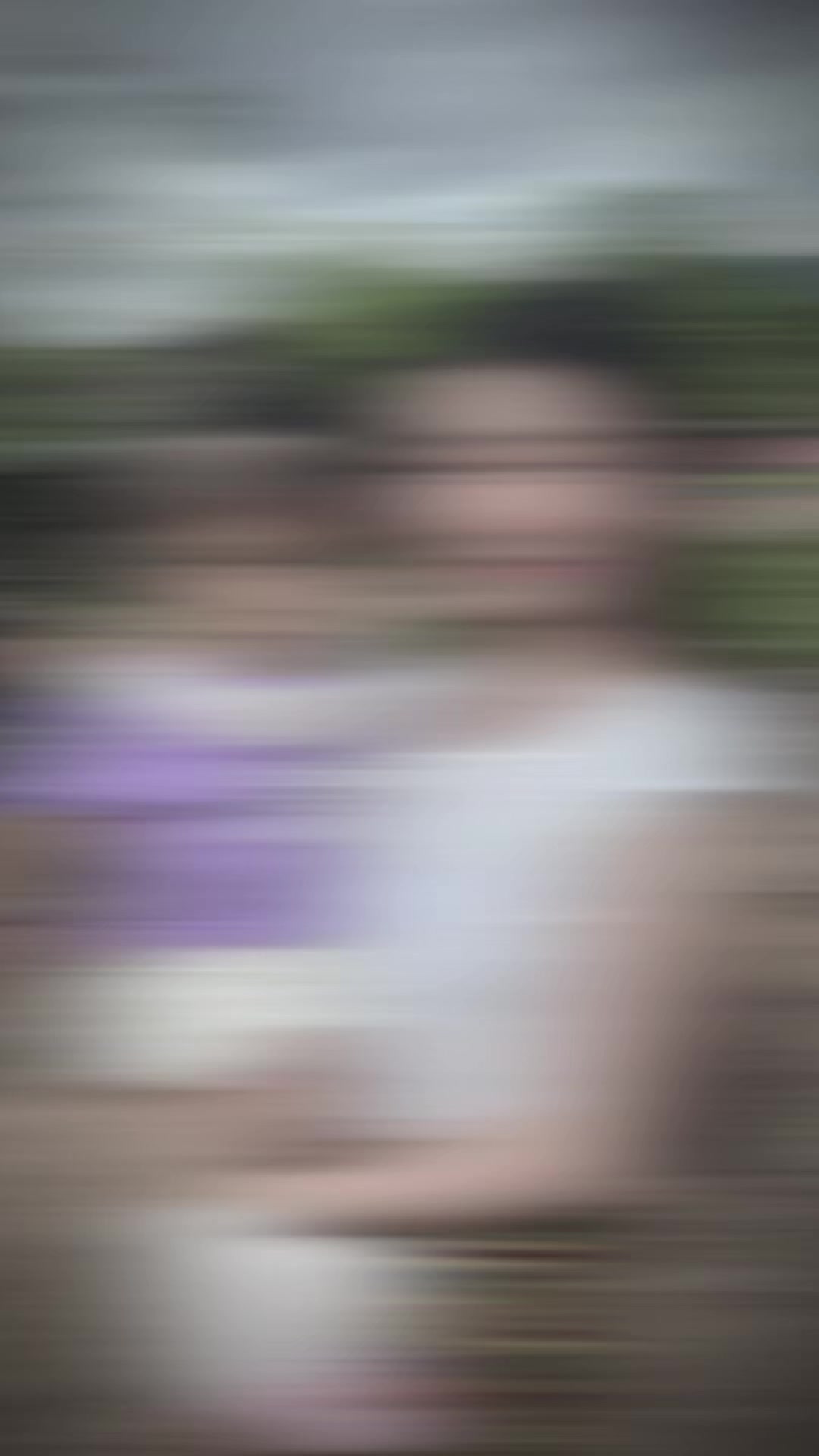 @LarNgein