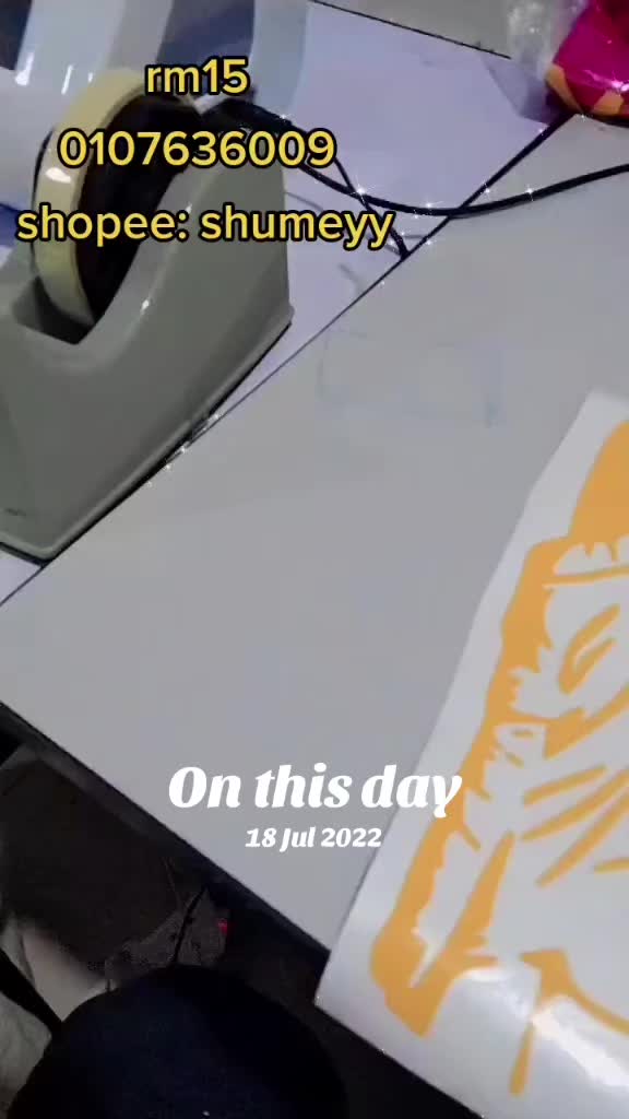 @Kakak aiskrim & stiker
