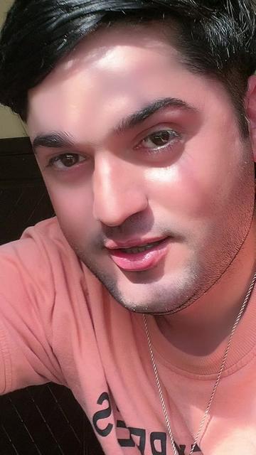 @Rehaan_bal0ch