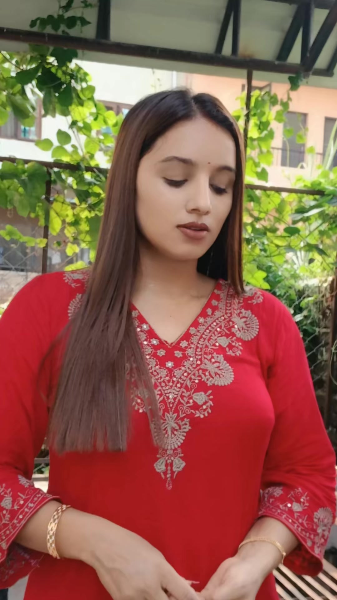 @Nirmala Acharya