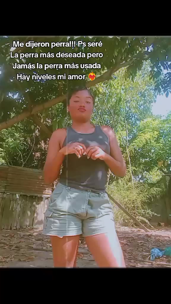 @🤎GEOMAR🍫