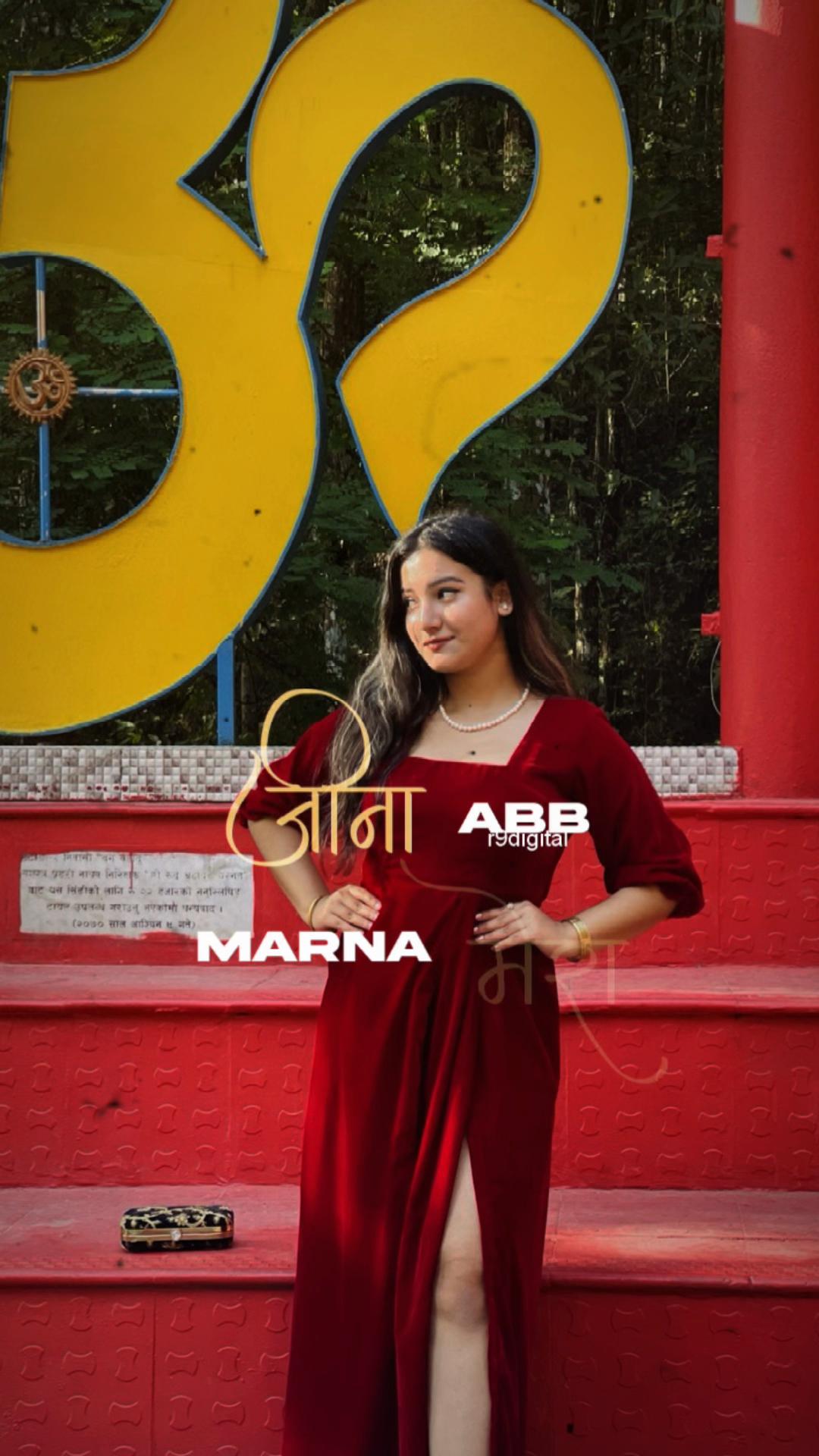 @Hardika Raut
