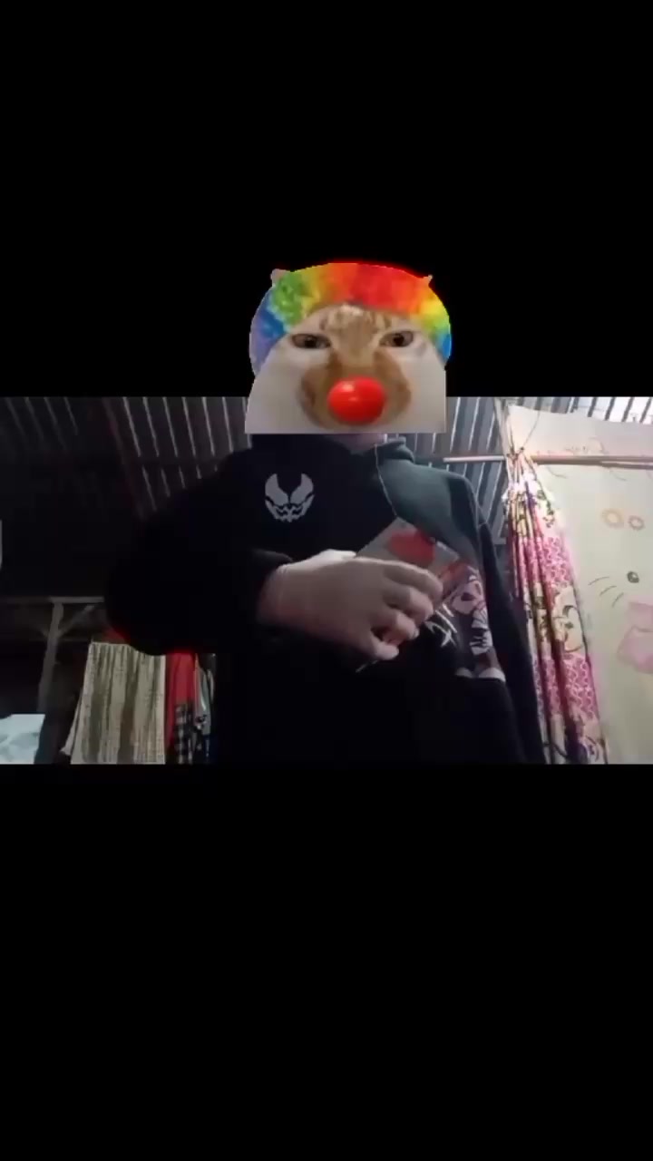 @hule 2🗿