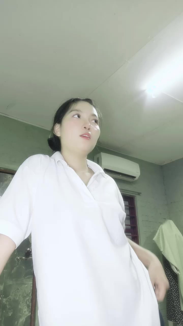 @Thae Thae