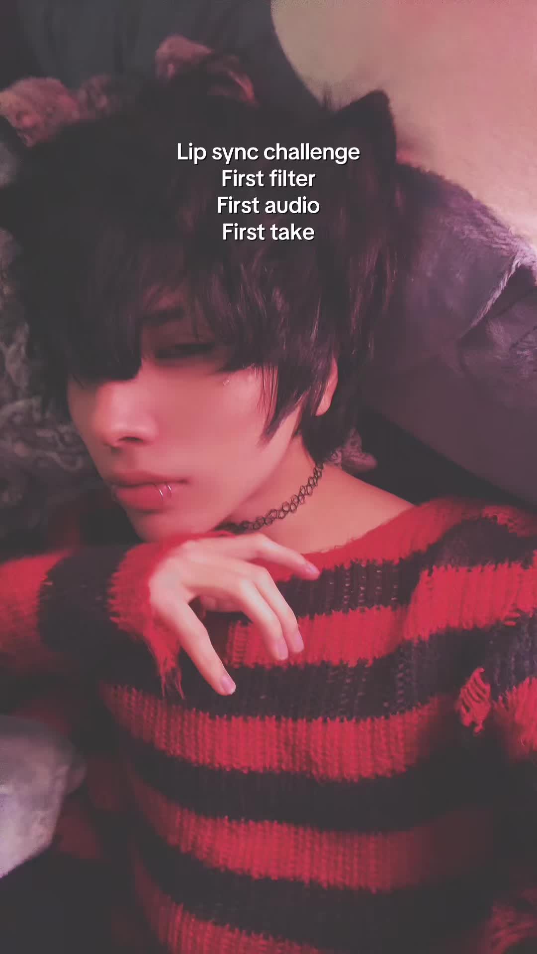 @Zaya