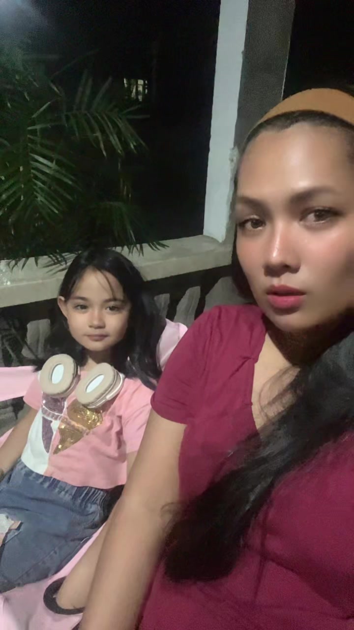 @LJ