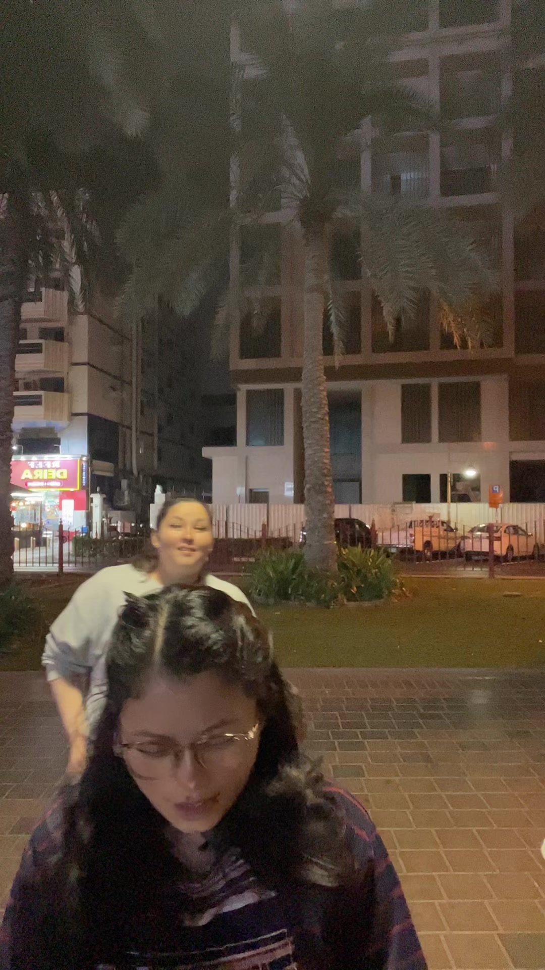 @Rosni (kha🌻)🧿🧿
