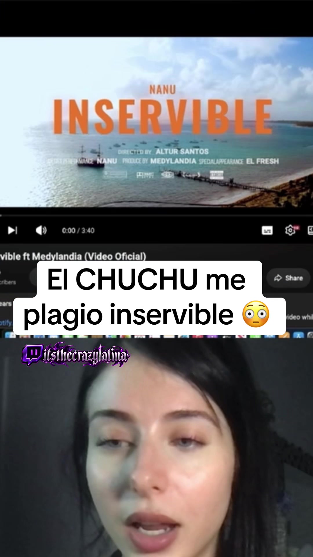 @Nanu