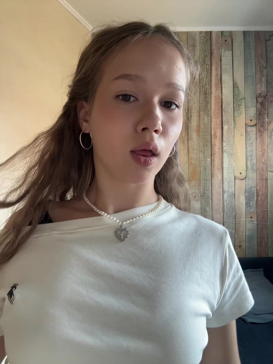 @lenkaeee