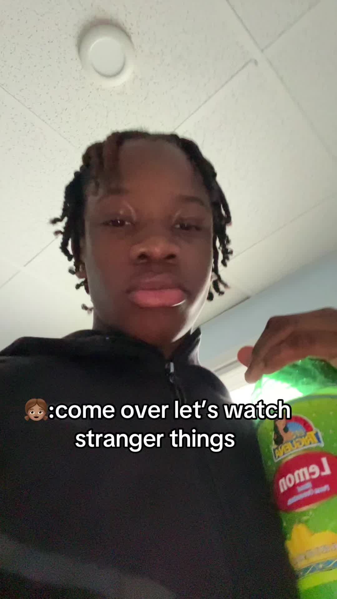 @wyblive