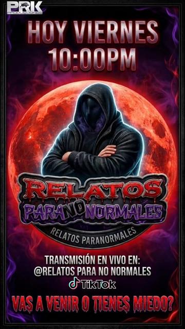 @EXCOMBROS PARA NO NORMALES