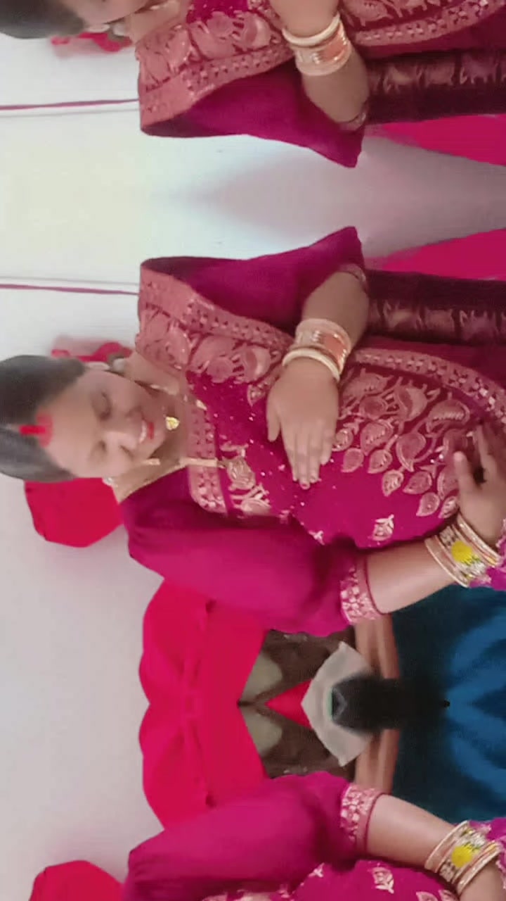 @bhawapritavivekpa