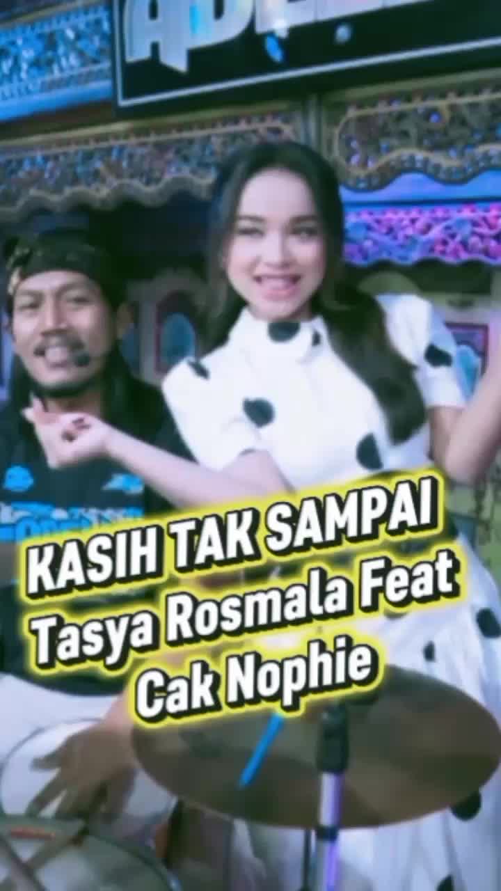 @abadirasa352