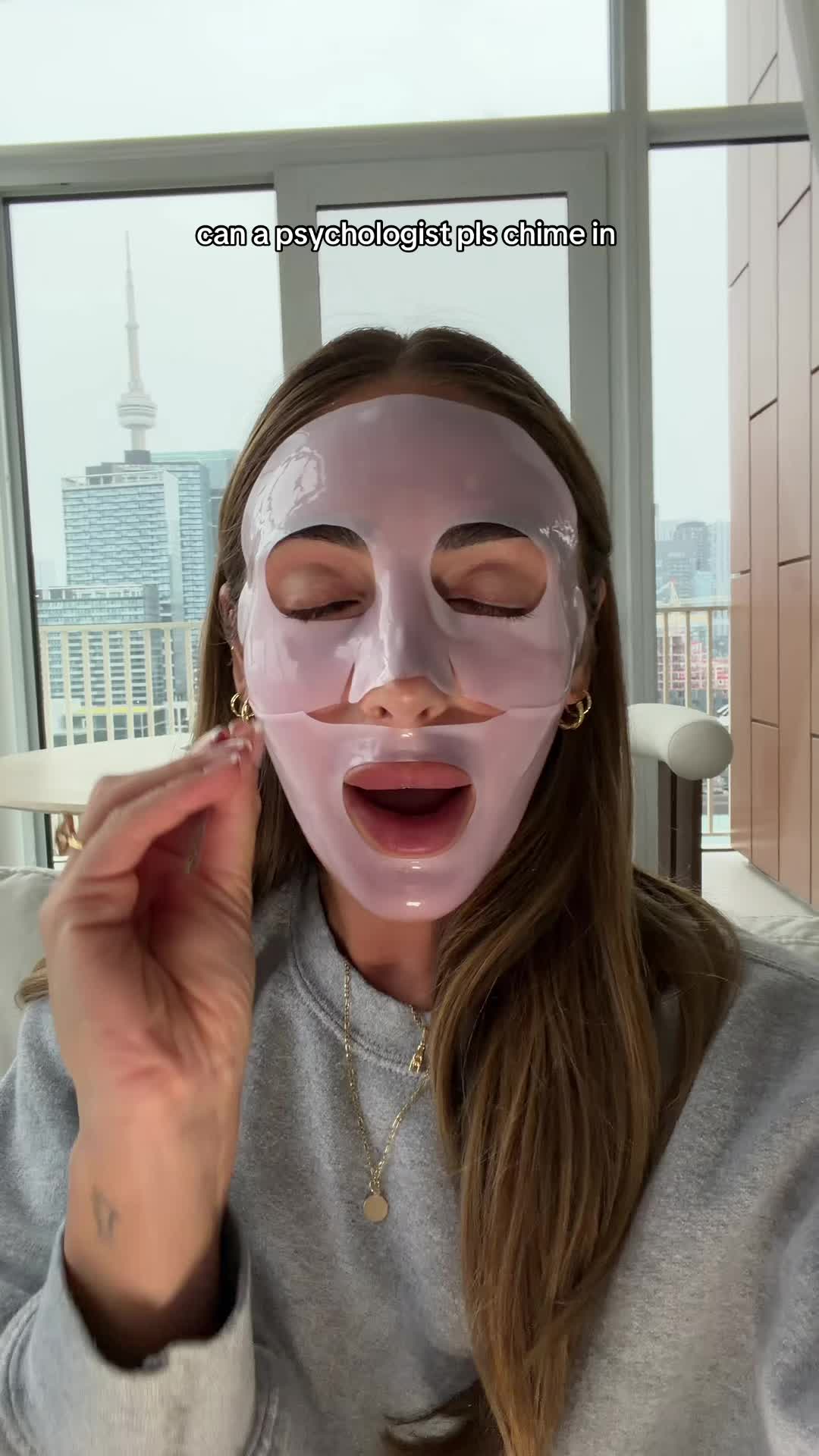 @serena
