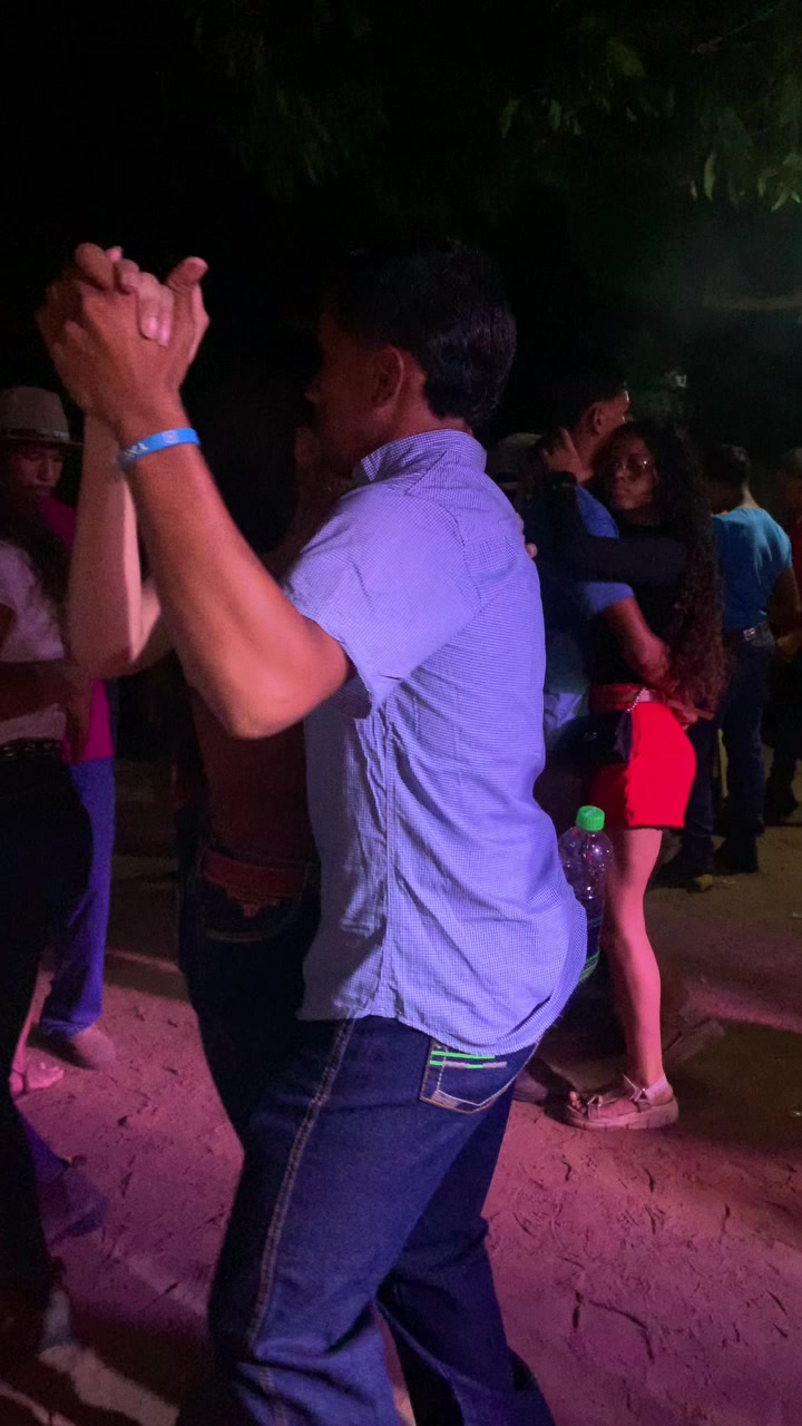 @OS SEM JUÍZO 🤪