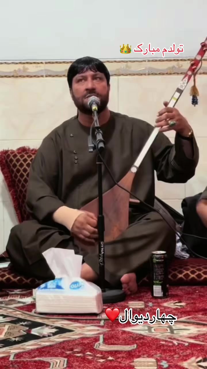 @🦅رئیس شایان