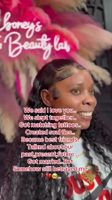 @prettyonpurpose83