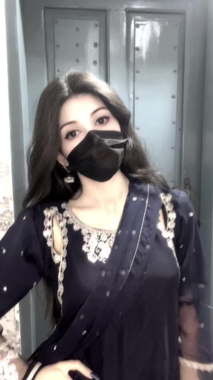 @samraa🦋