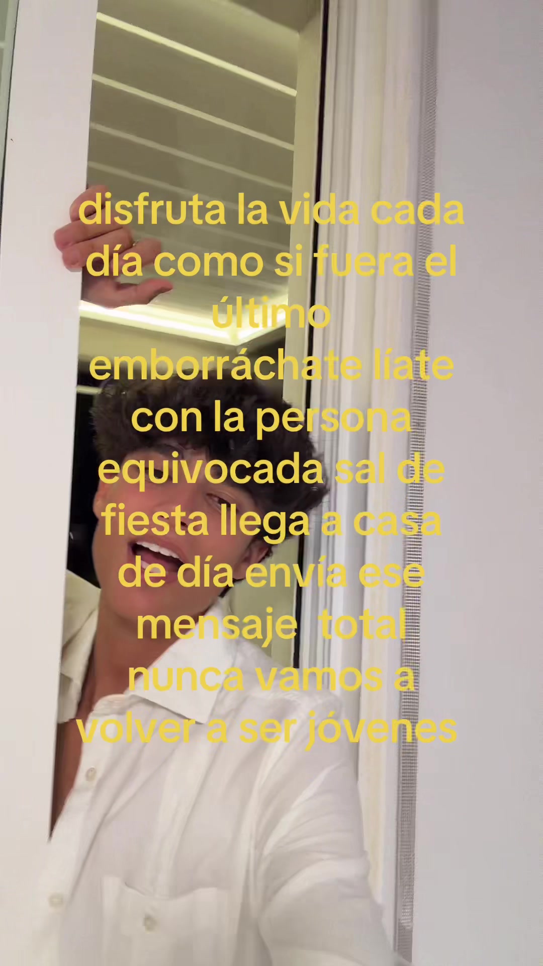 @Mateo Muela
